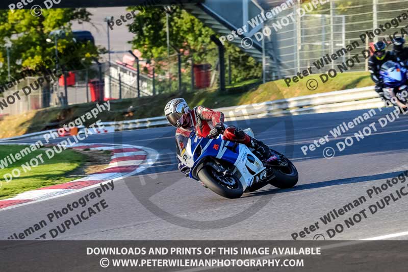 brands hatch photographs;brands no limits trackday;cadwell trackday photographs;enduro digital images;event digital images;eventdigitalimages;no limits trackdays;peter wileman photography;racing digital images;trackday digital images;trackday photos